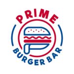 prime-burger