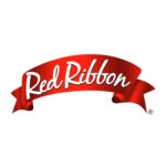 red-ribbon