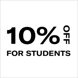 Sample-image-discount